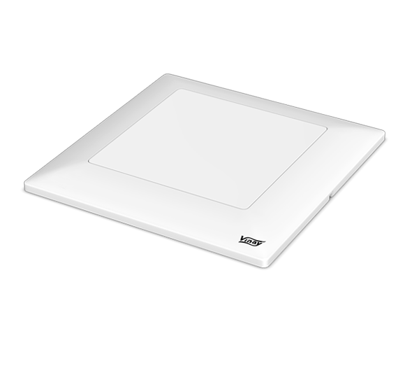 Classic-Wooden-Plate-1